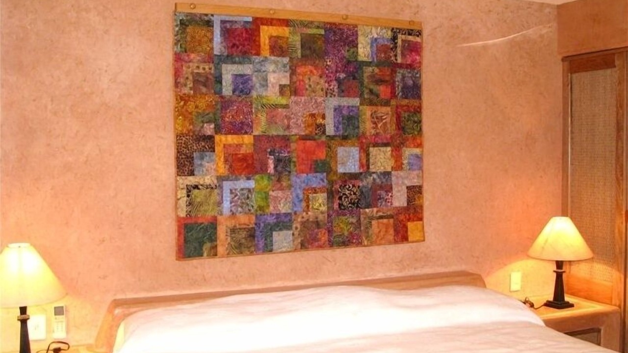 Photo of Others in Zihuatanejo