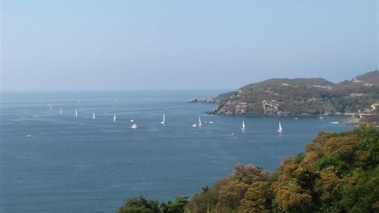 Photo of Others in Zihuatanejo
