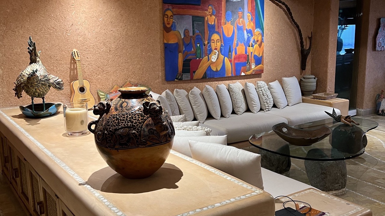 Photo of Others in Zihuatanejo