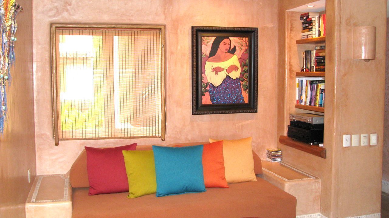 Photo of Others in Zihuatanejo