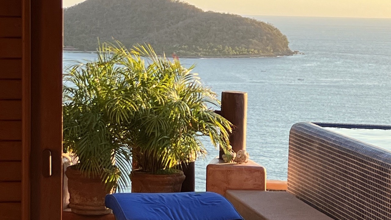 Photo of Others in Zihuatanejo