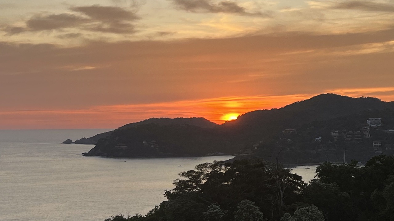 Photo of Others in Zihuatanejo
