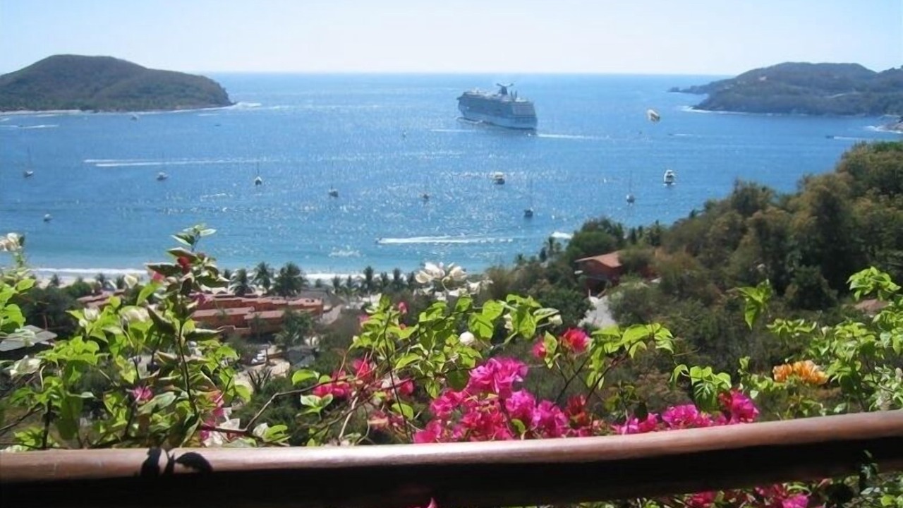 Photo of Others in Zihuatanejo