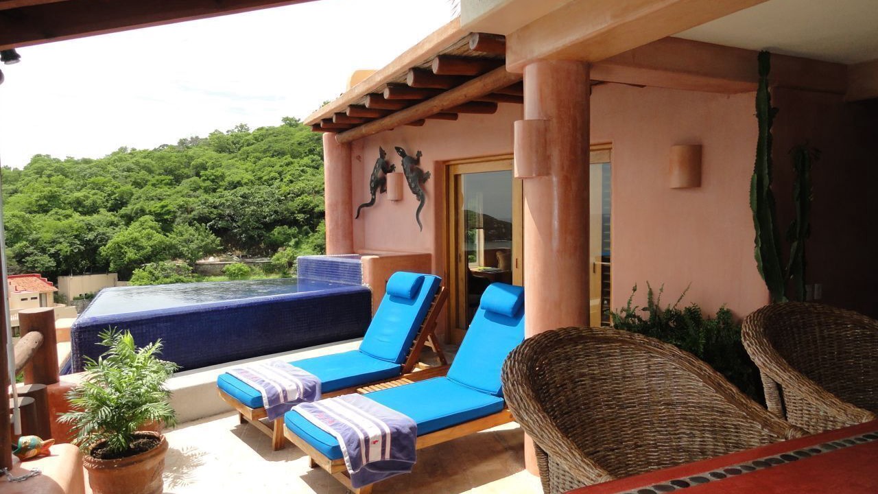Photo of Others in Zihuatanejo
