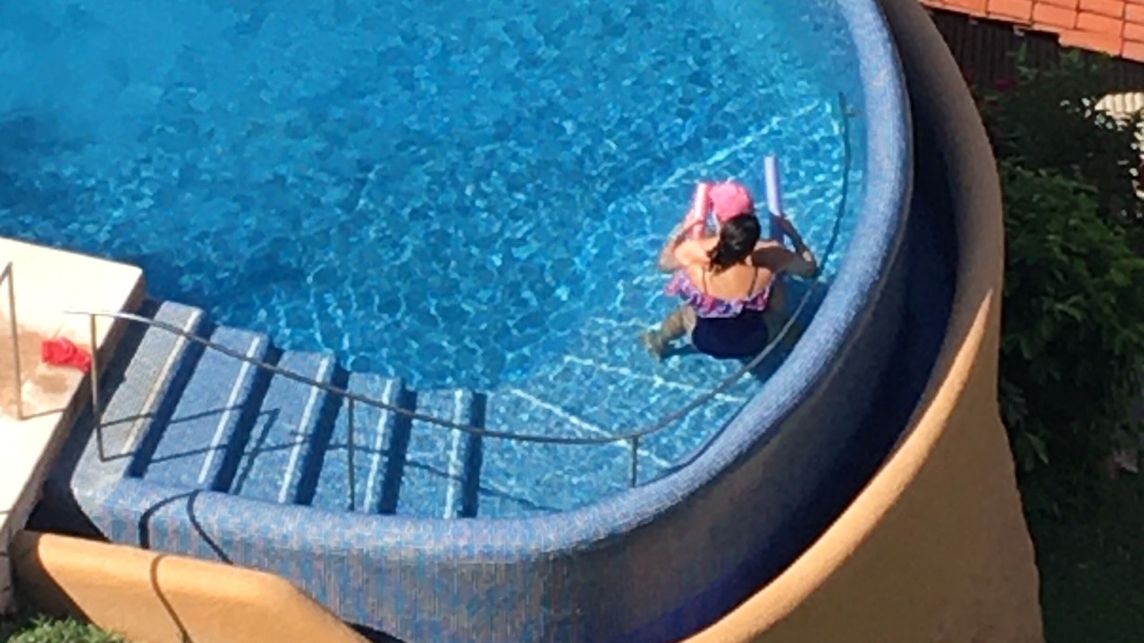 Photo of Outdoor in Zihuatanejo