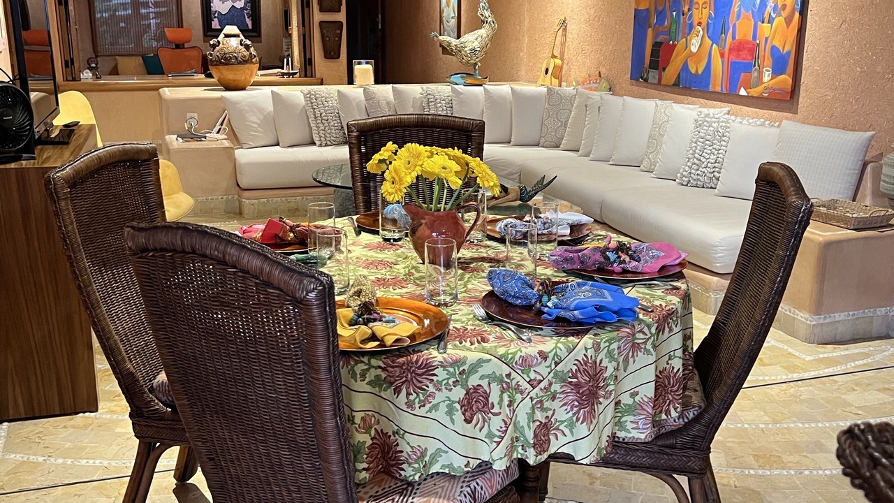 Photo of Others in Zihuatanejo