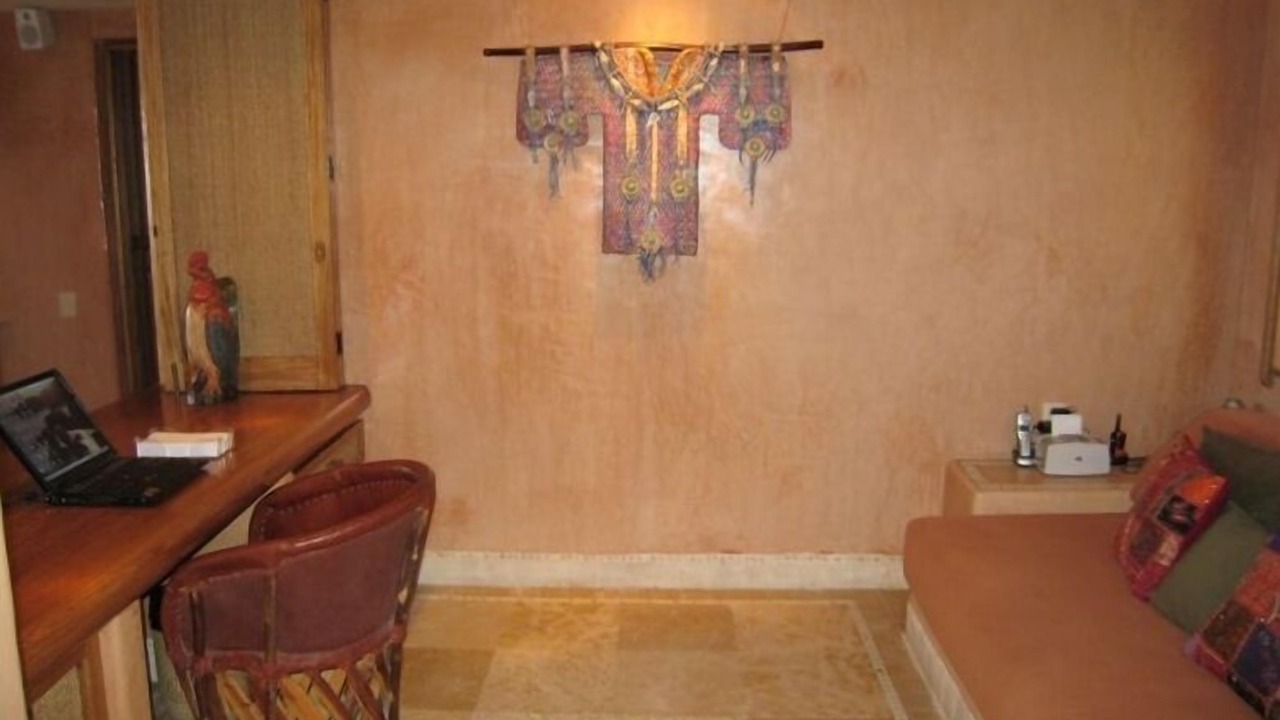 Photo of Others in Zihuatanejo