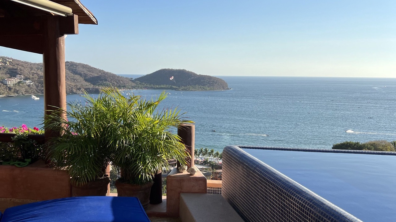 Photo of Others in Zihuatanejo