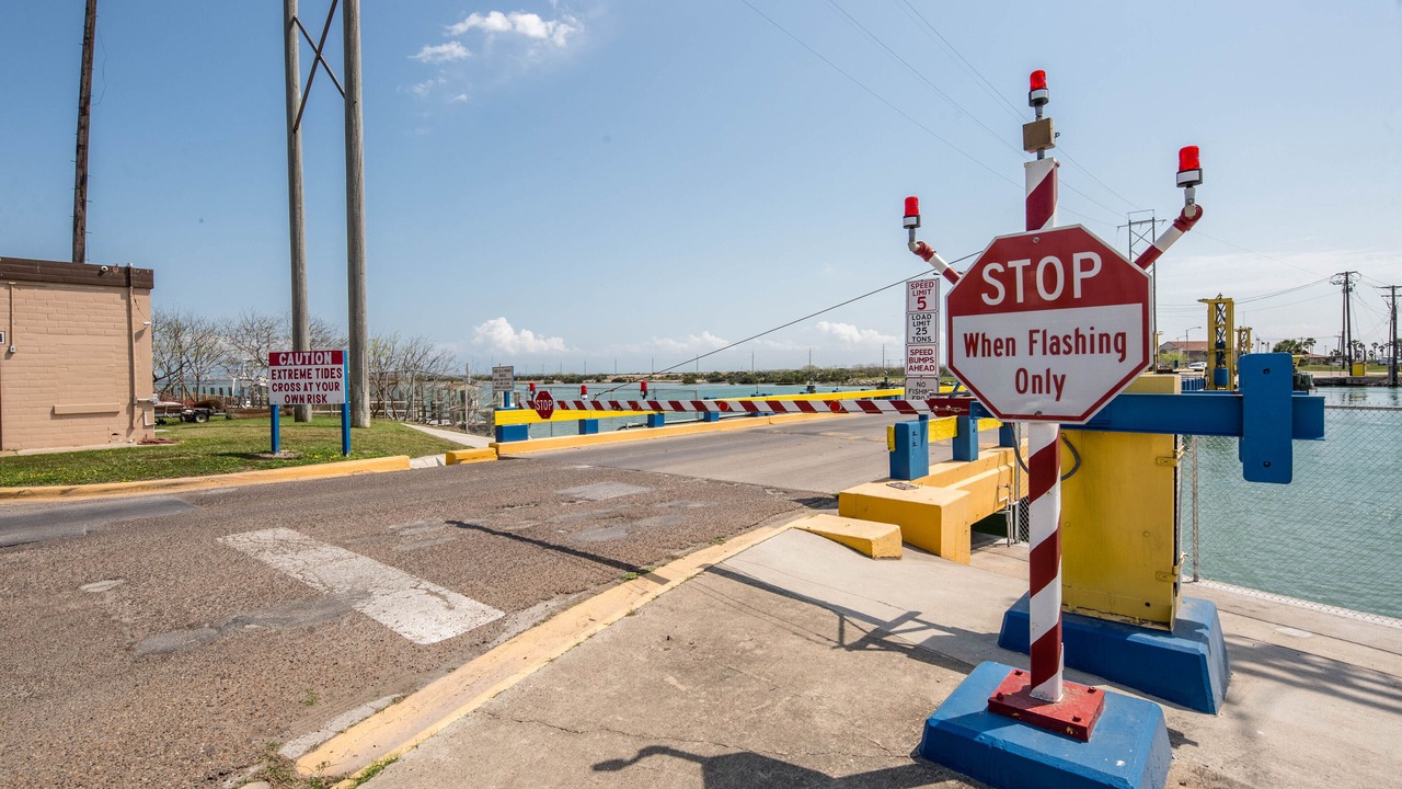 Photo of Others in Port Isabel