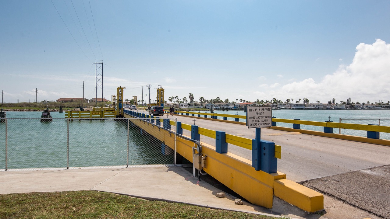 Photo of Outdoor in Port Isabel