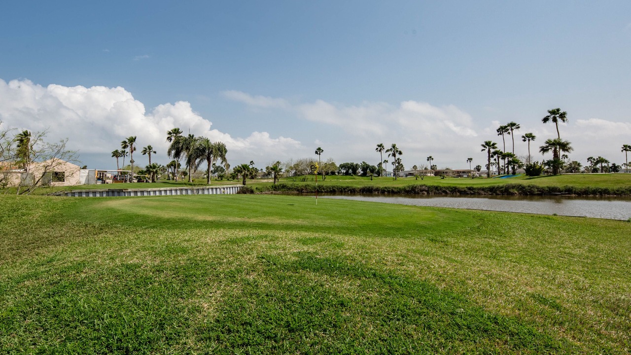 Photo of Others in Port Isabel
