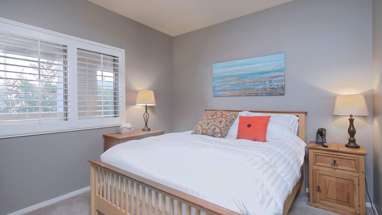Photo of Bedroom in Encanto