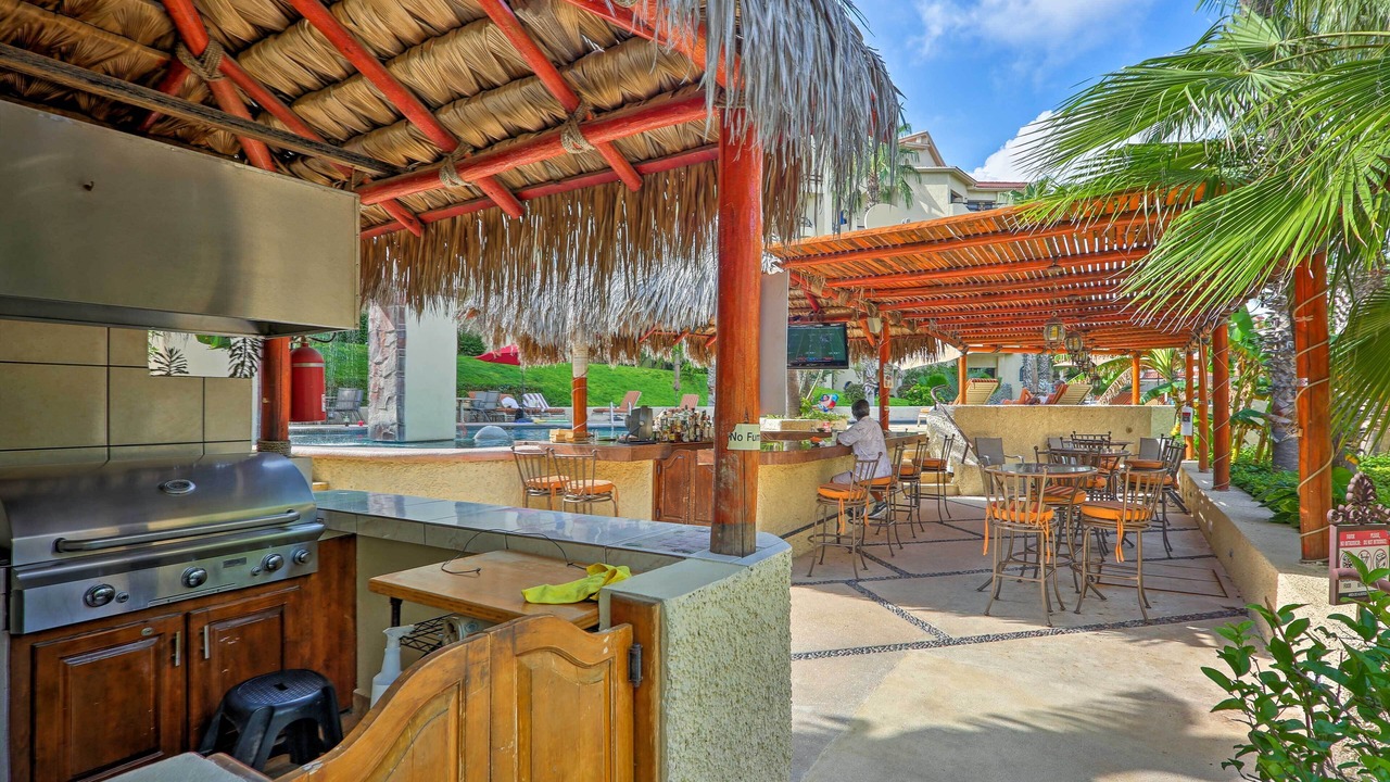 Photo of Others in Cabo Bello