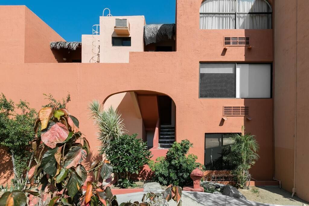 Photo of Outdoor in Cabo Bello