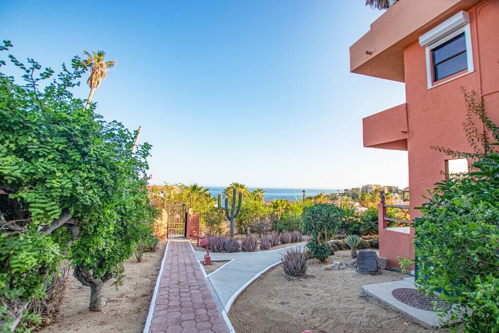 Photo of Outdoor in Cabo Bello
