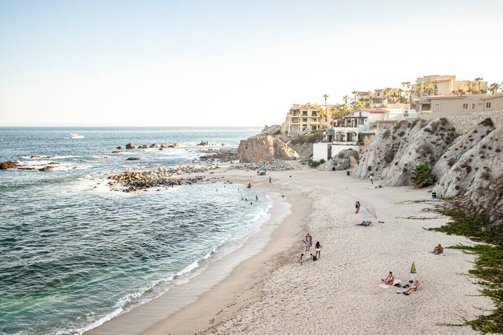 Photo of Others in Cabo Bello
