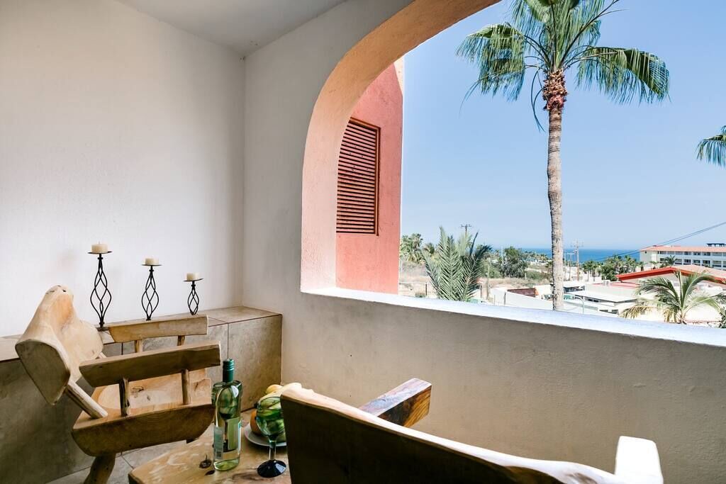 Photo of Outdoor in Cabo Bello