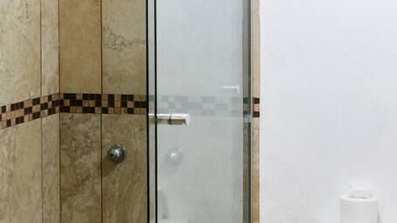 Photo of Bathroom in Cabo Bello