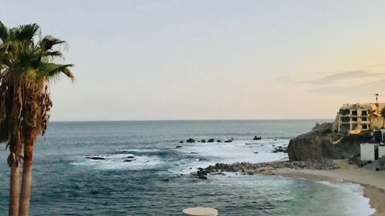 Photo of Others in Cabo Bello