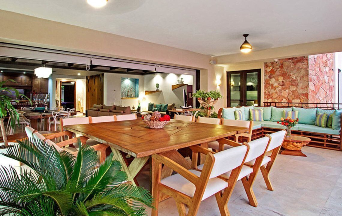 Photo of Others in Punta de Mita