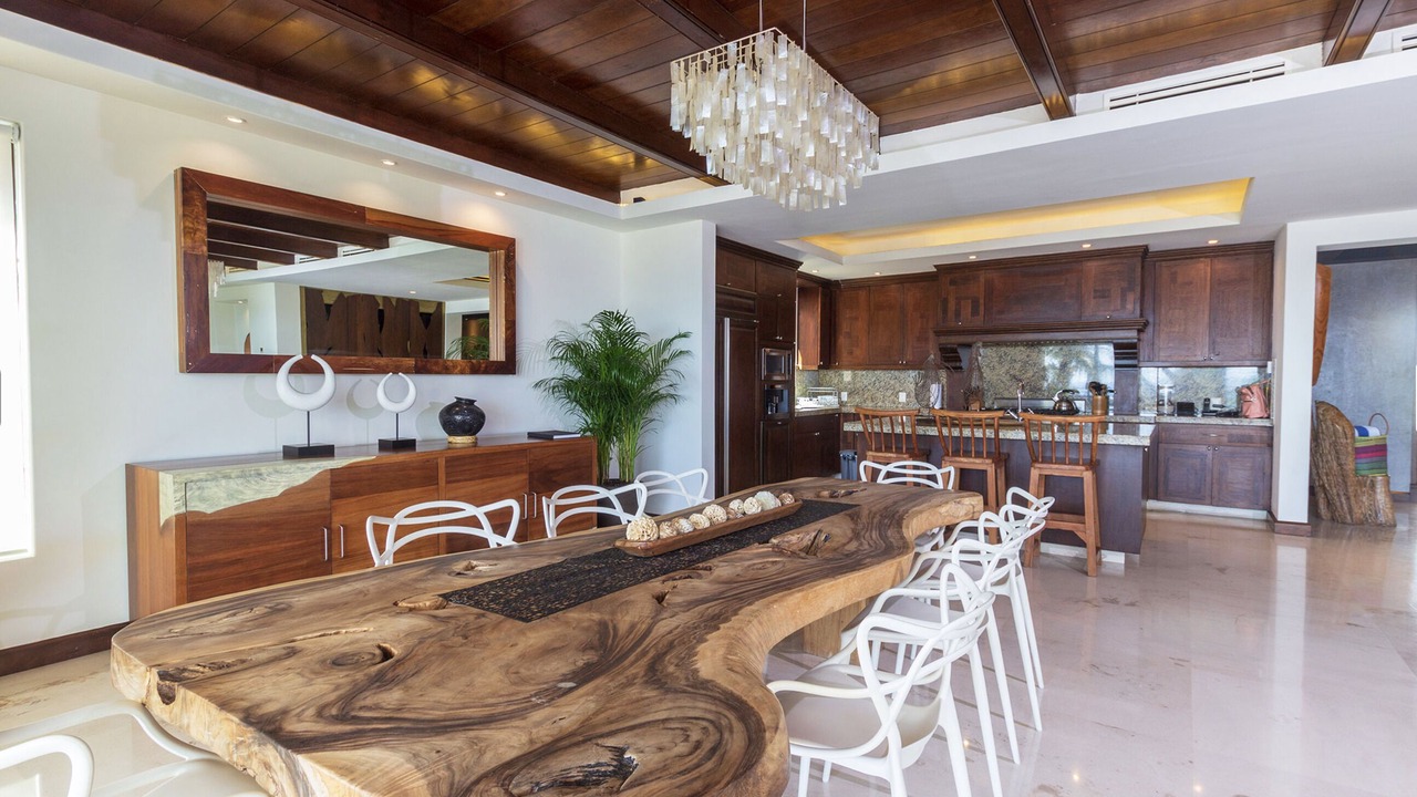 Photo of Others in Punta de Mita