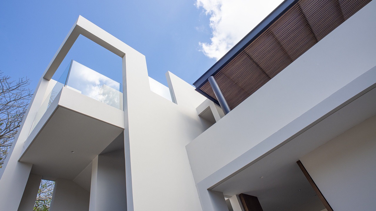 Photo of Outdoor in Punta de Mita