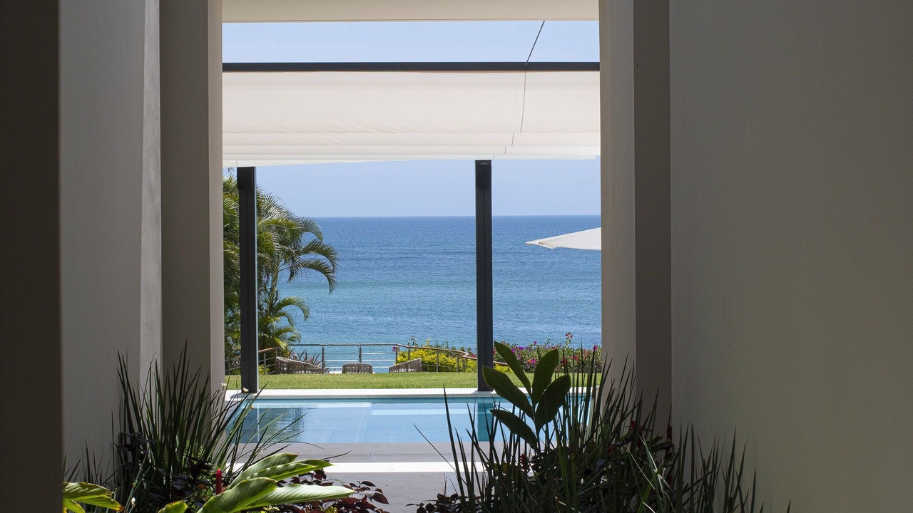 Photo of Outdoor in Punta de Mita