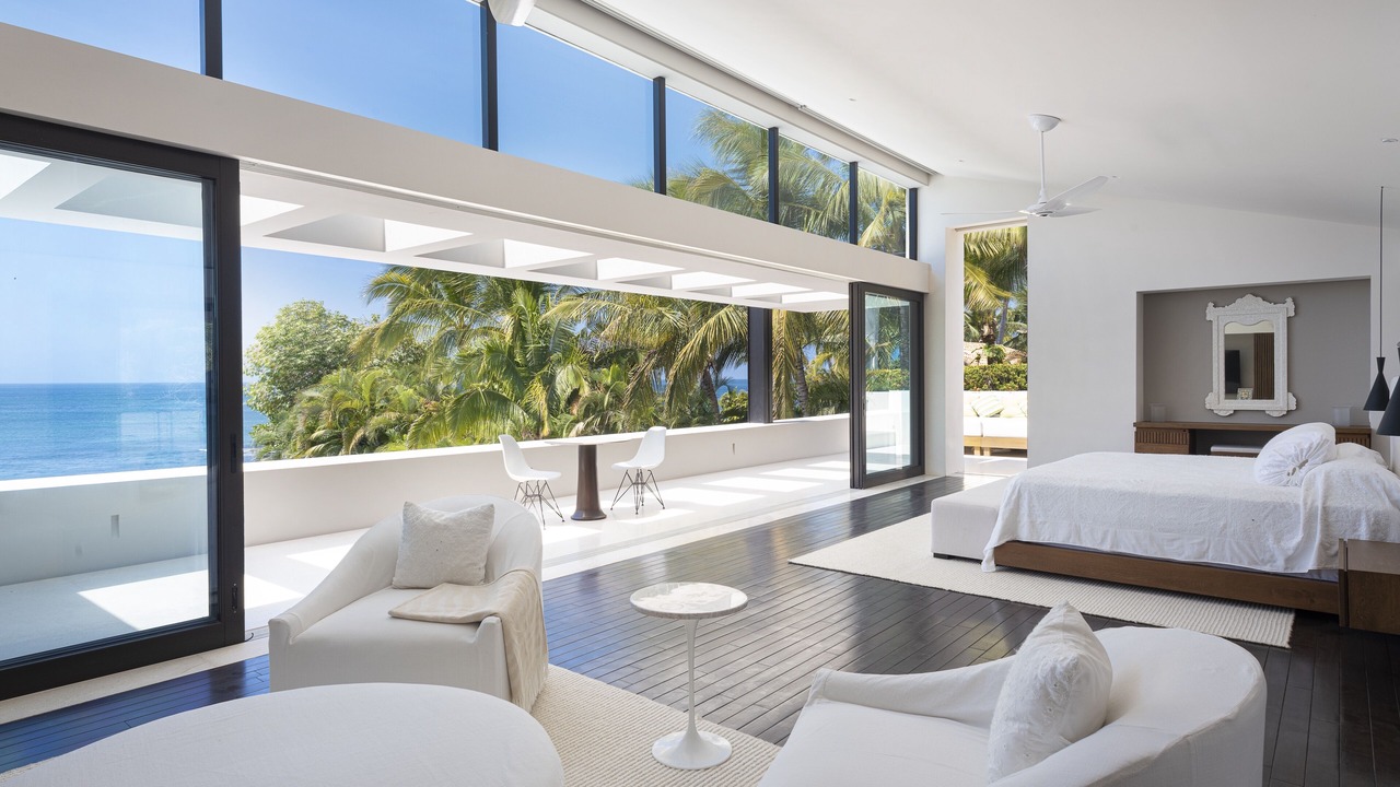 Photo of Others in Punta de Mita