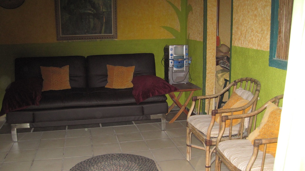 Photo of Others in Los Barriles
