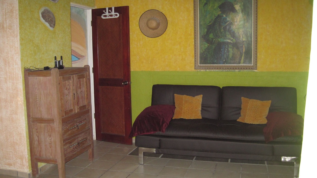 Photo of Others in Los Barriles