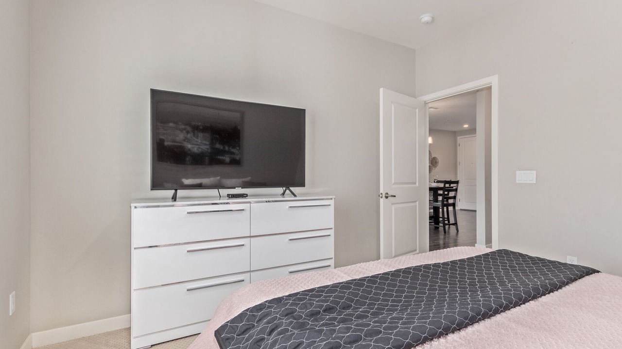 Photo of Bedroom in Ocotillo