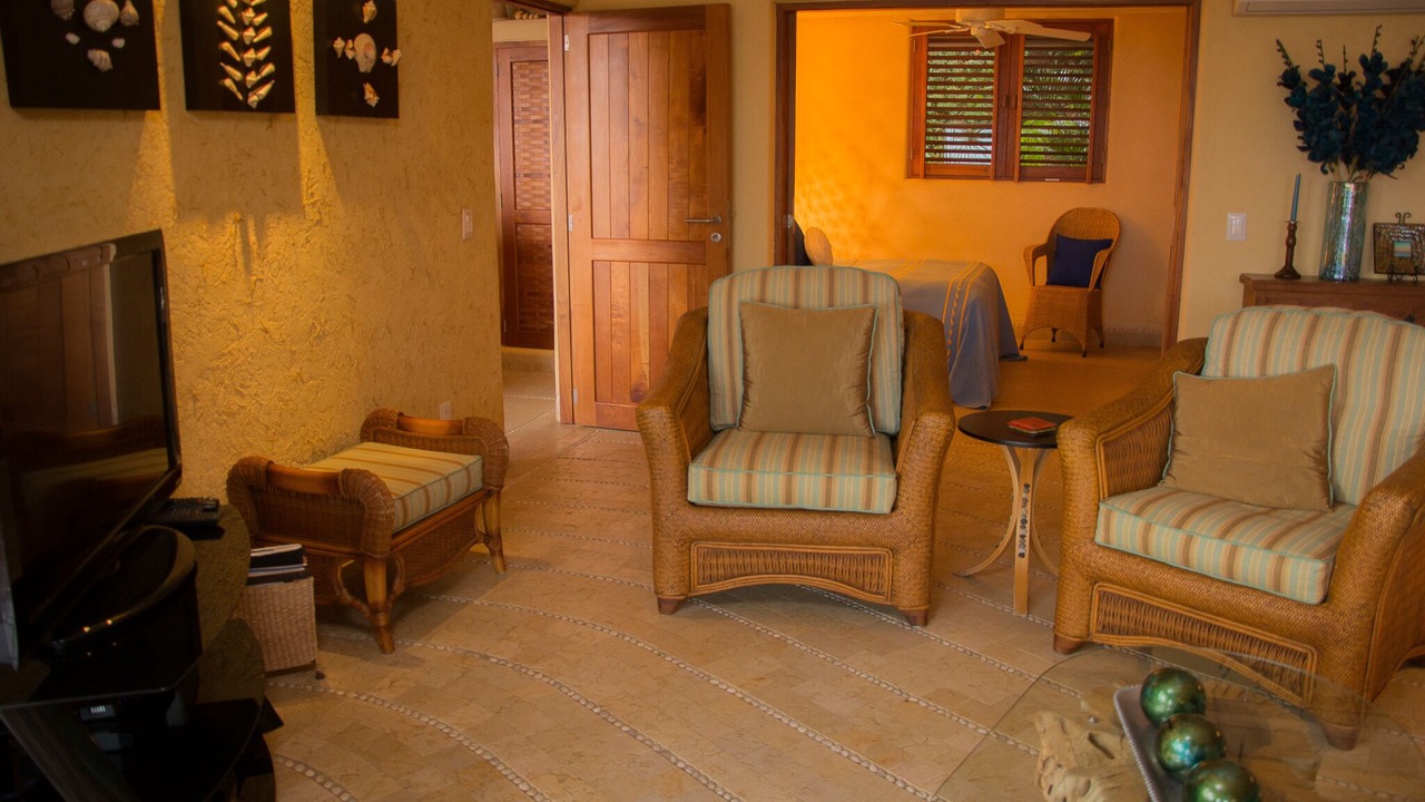 Photo of Others in Zihuatanejo