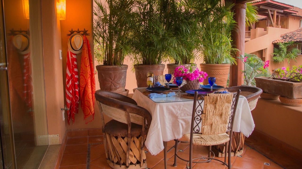 Photo of Outdoor in Zihuatanejo
