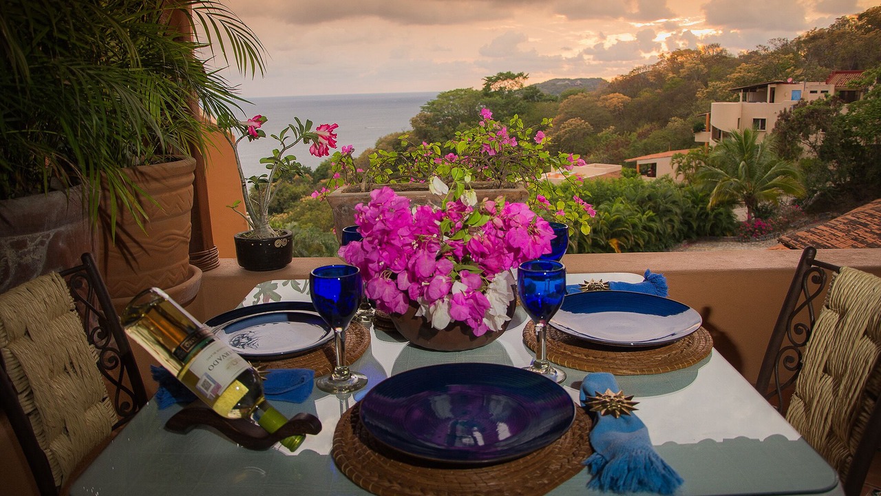 Photo of Others in Zihuatanejo