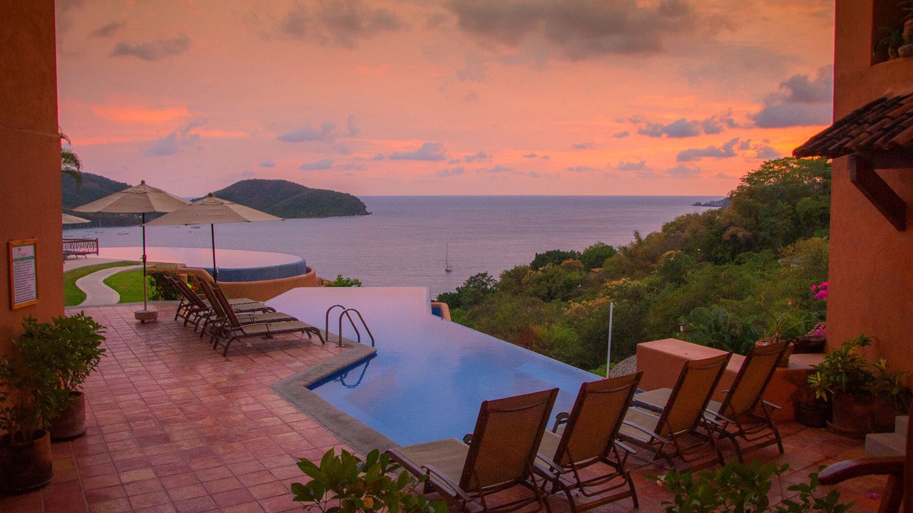 Photo of Others in Zihuatanejo