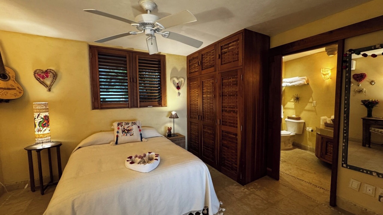 Photo of Others in Zihuatanejo