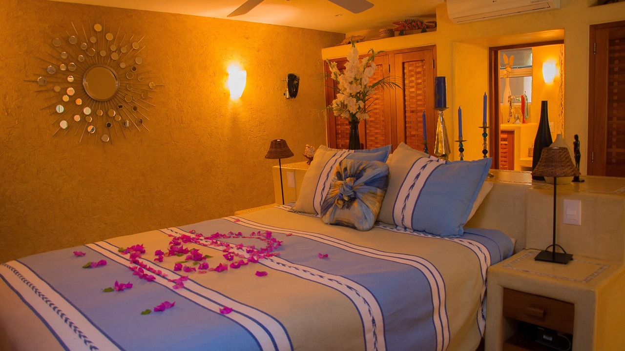 Photo of Others in Zihuatanejo