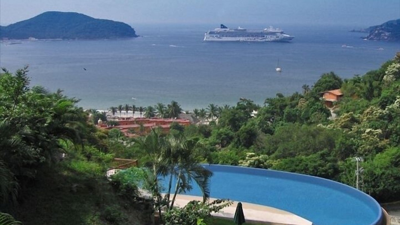 Photo of Others in Zihuatanejo