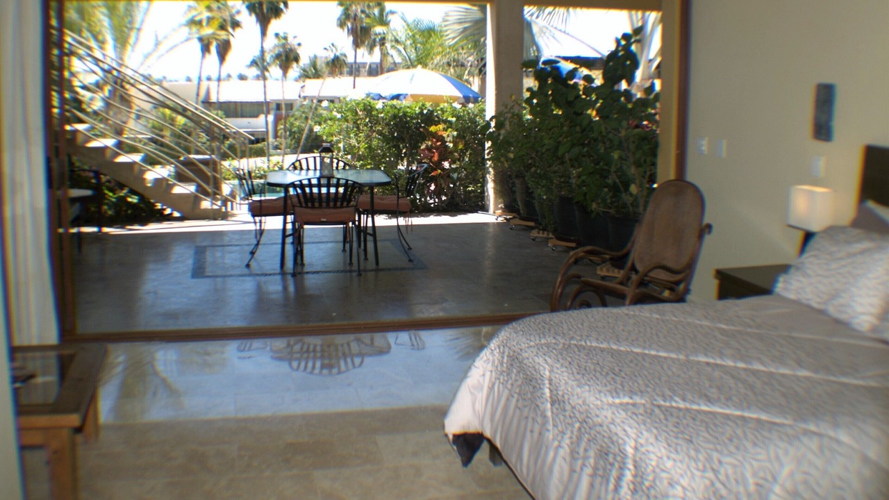 Photo of Outdoor in Downtown San Jose del Cabo