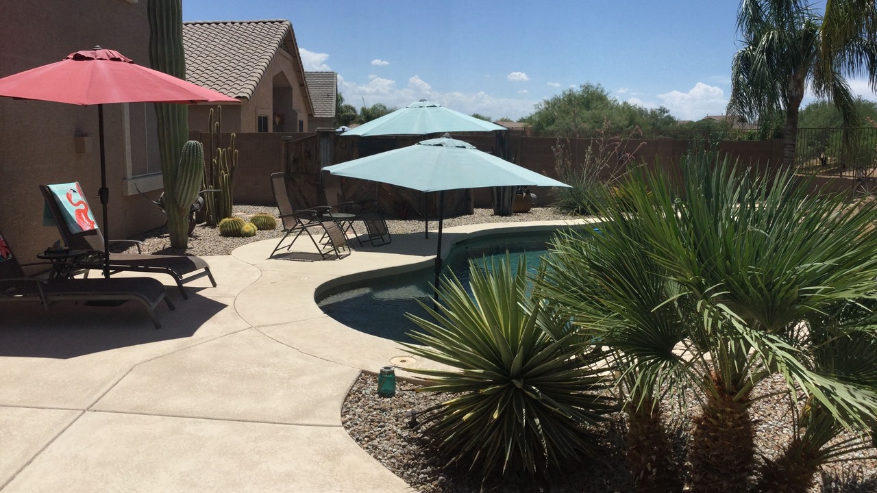 Photo of Others in Circle Cross Ranch