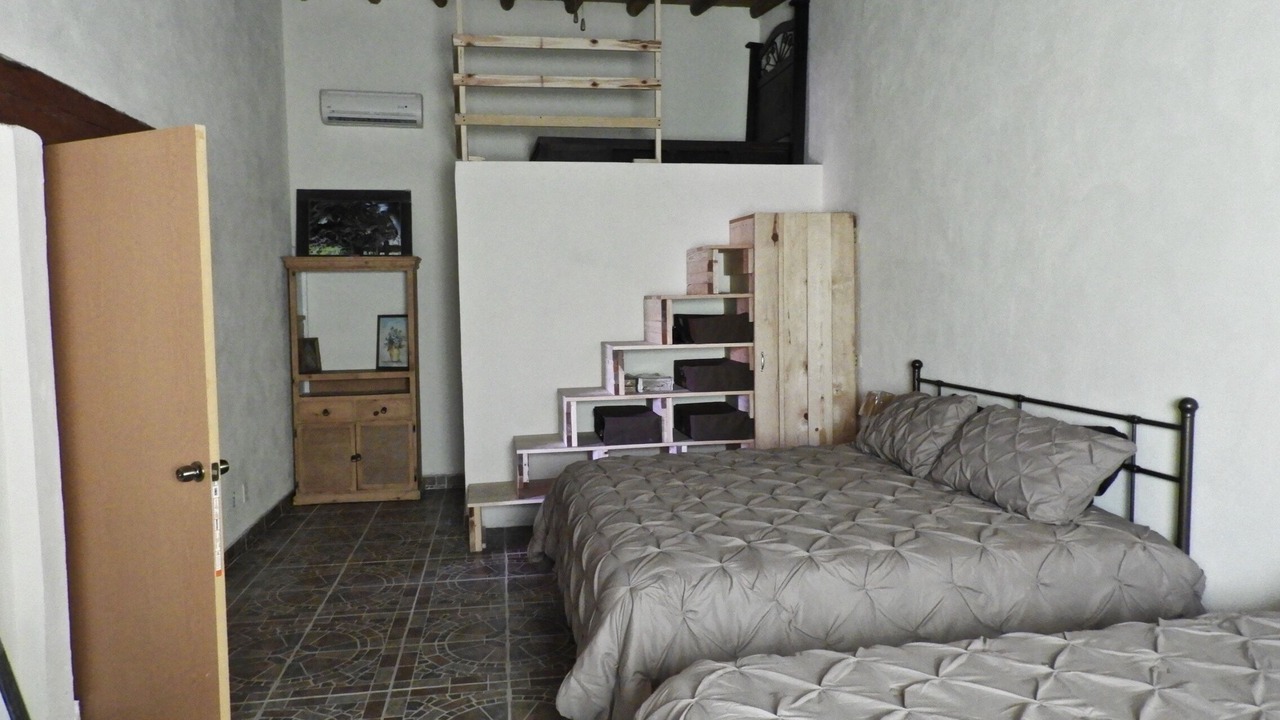 Photo of Bedroom in Arteaga