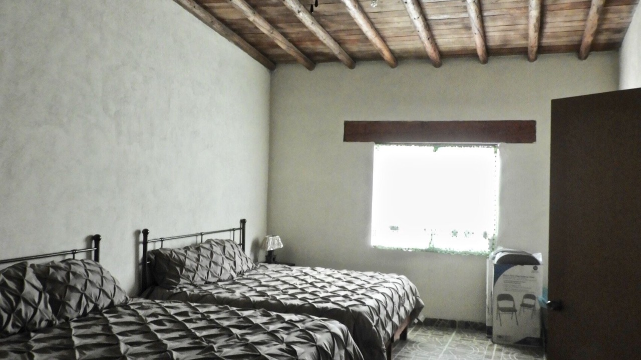 Photo of Bedroom in Arteaga