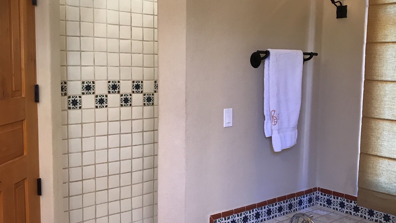 Photo of Bathroom in Nopolo