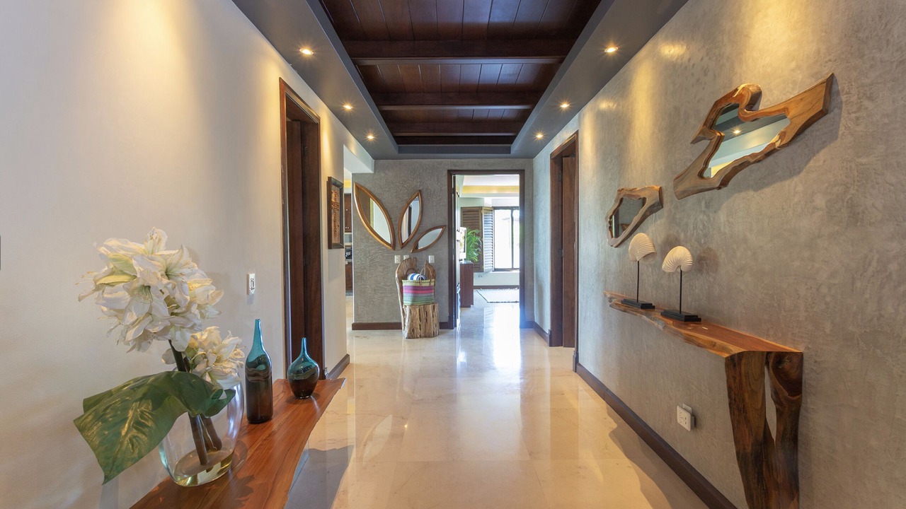 Photo of Others in Punta de Mita