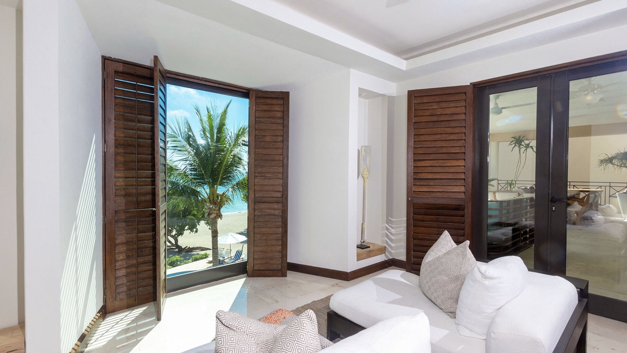 Photo of Others in Punta de Mita