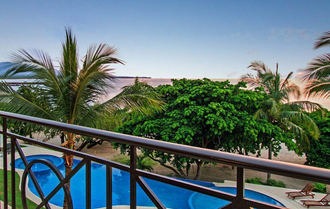 Photo of Outdoor in Punta de Mita