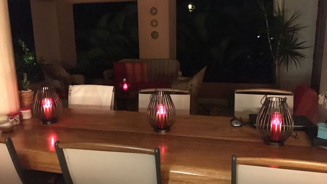 Photo of Others in Zihuatanejo
