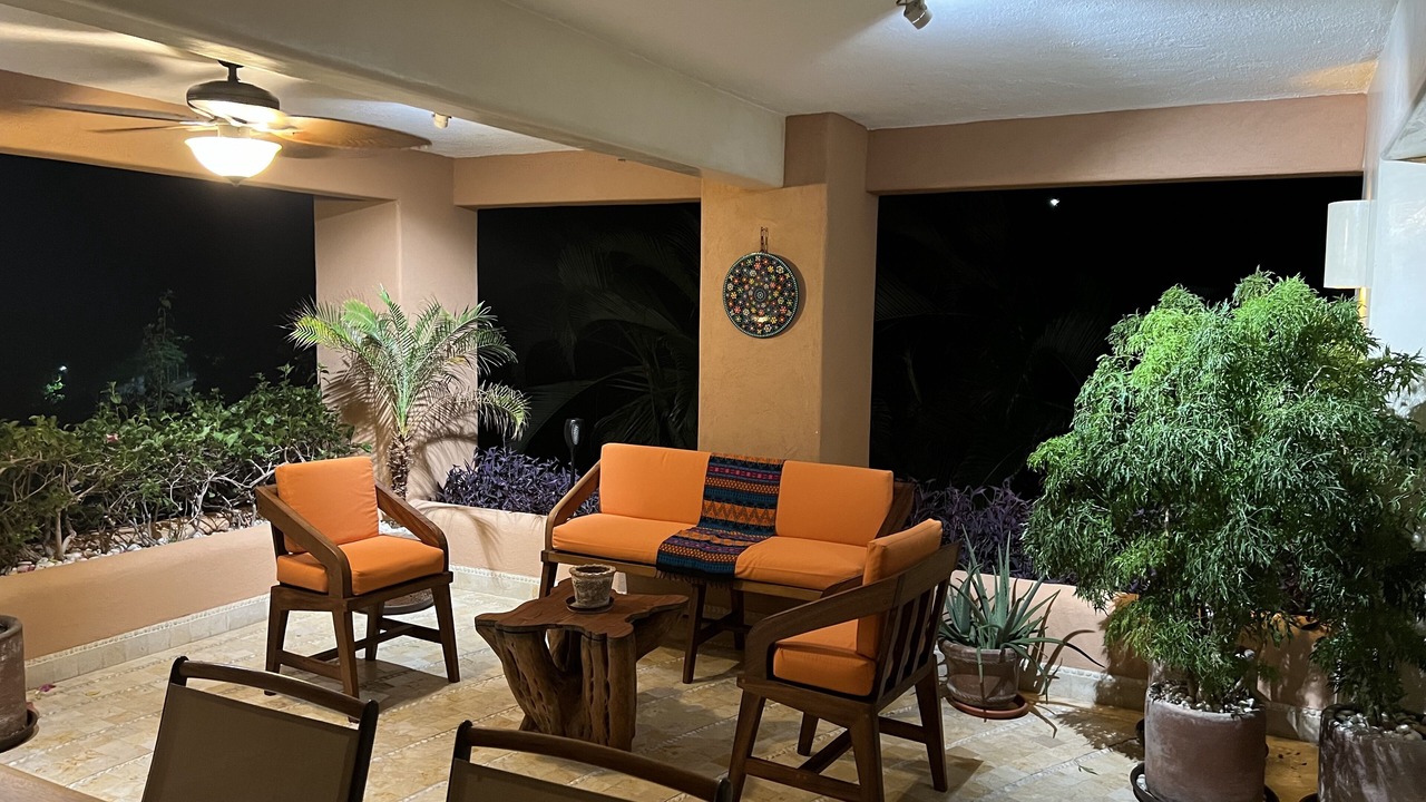 Photo of Others in Zihuatanejo