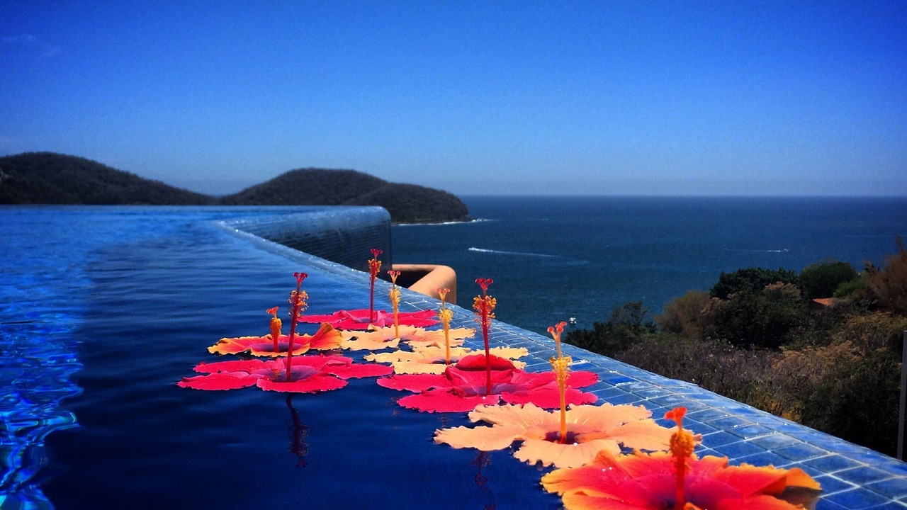 Photo of Outdoor in Zihuatanejo