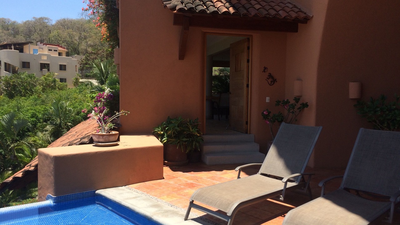 Photo of Others in Zihuatanejo